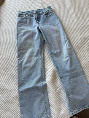 Levi’s 501 Jeans thumbnail 1