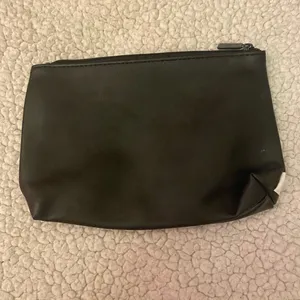 Limited Edition Holiday cosmetics bag by Sephora gemstone graphic thumbnail 4