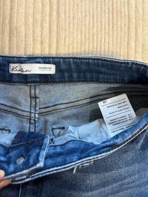 KanCan USA Jeans thumbnail 4