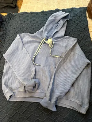 Aerie Sweatshirt thumbnail 2