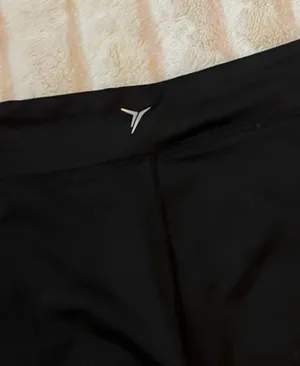 Old Navy Black Leggings thumbnail 4