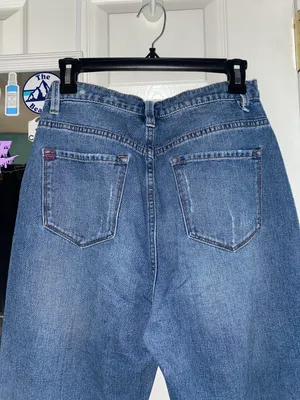 BDG Jeans thumbnail 4