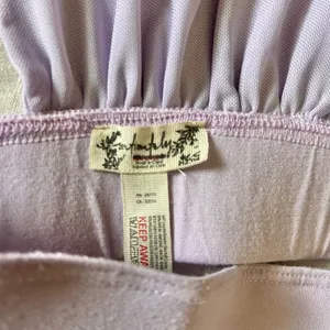 Free People 100 Ways Top thumbnail 4