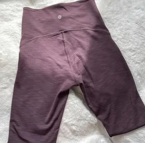 Lululemon Leggings thumbnail 2