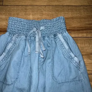 REWASH blue pants thumbnail 2