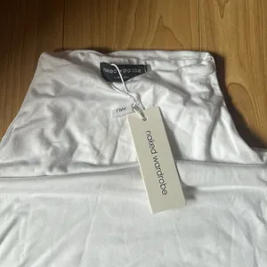 Mock Neck Maxi Dress thumbnail 2