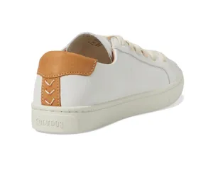 Soludos Ibiza Sneakers White 6.5 thumbnail 2