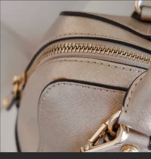 Michael Kors Purses thumbnail 9