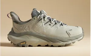 Hoka Kaha 2 Low GTX Sneakers thumbnail 1
