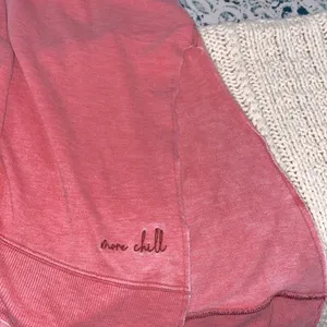 INTIMATELY FREE PEOPLE size medium top thumbnail 7