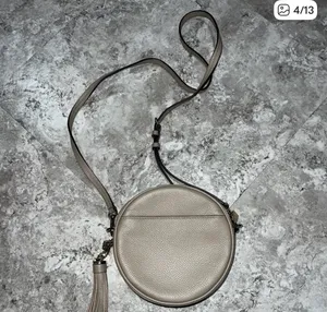 Michael Kors Crossbody Purse thumbnail 5