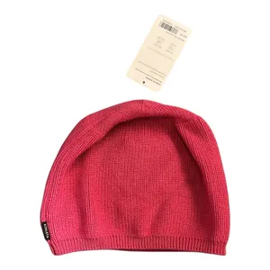 Athleta Kinetic Beanie Wool Blend thumbnail 2