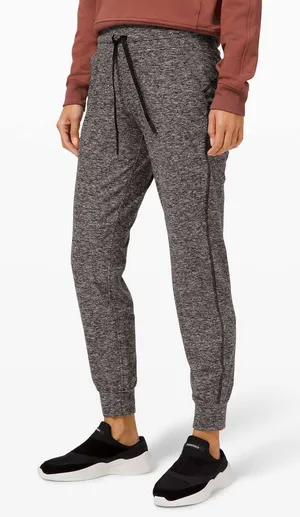 Lululemon Ready To Rulu Joggers thumbnail 1