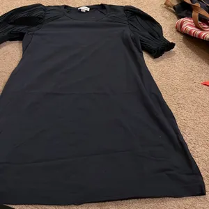 Calvin Klein‎ navy dress 14 thumbnail 4