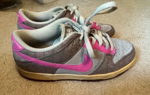 Nike 6.0s Sneakers thumbnail 1
