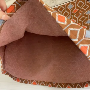 Urban Outfitters Peachy Low Rise Mini Skirt NWT thumbnail 4