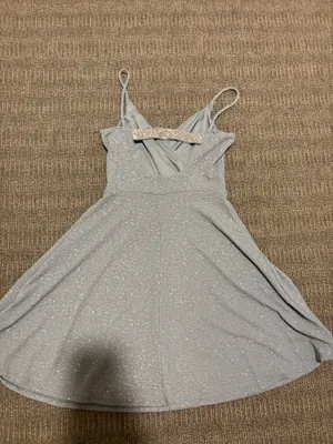 Windsor Dress Mini thumbnail 3