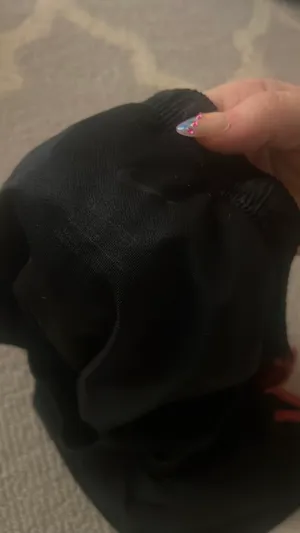 Nike Shorts Dri-Fit Women’s thumbnail 3