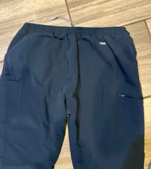 FIGS sz XXL Scrub Pants! No :( thumbnail 4