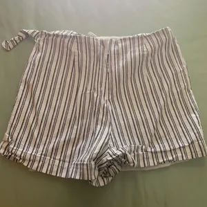 Striped Skort Multi thumbnail 3