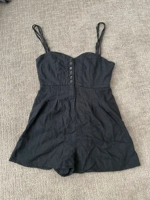 Romper thumbnail 1