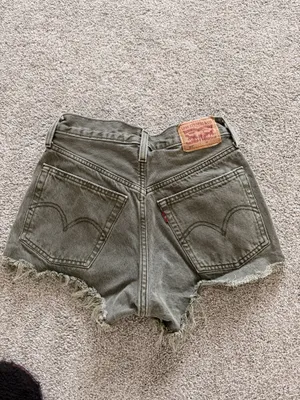 Levi’s 501 thumbnail 2