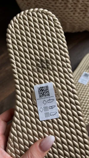 ASOS SANDALS thumbnail 4