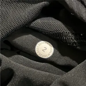 Lululemon Dance Studio Jogger size 2 thumbnail 5
