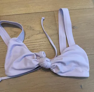PacSun Swimsuit thumbnail 2