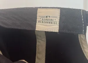 New York Yankees Hat thumbnail 5