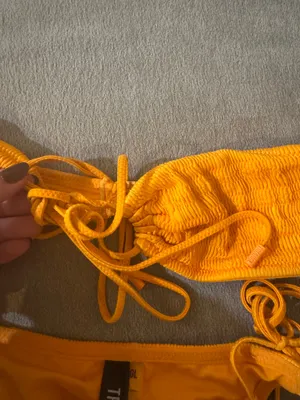 Triangl Bikini thumbnail 4