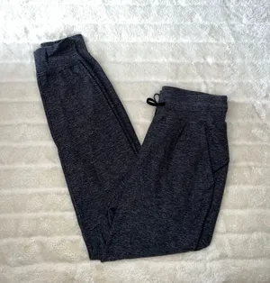 Joggers thumbnail 2