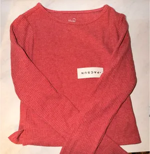Pacsun long sleeve  thumbnail 1