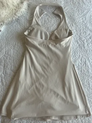 PacSun Mini Dress thumbnail 4