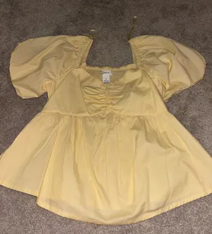 TJ Maxx Top thumbnail 1