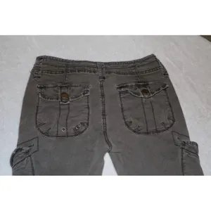 Free People Cargo thumbnail 7
