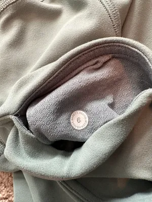 Lululemon Groove Pants thumbnail 4
