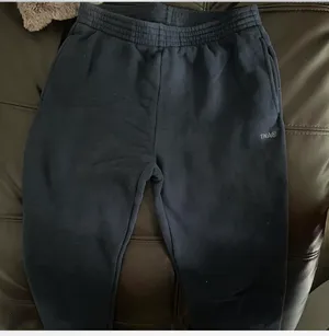Sweatpants thumbnail 2