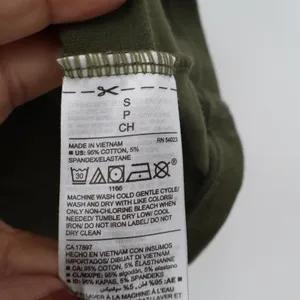 Old Navy Cami Womens S First-Layer Olive Green Adjustable Strap Excellent thumbnail 3