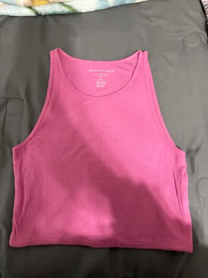 American Eagle Outfitters Tank-top thumbnail 1
