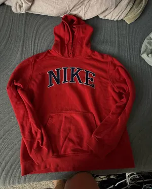 Nike Sweatshirt thumbnail 1