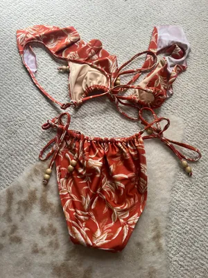MINKPINK Bikini Set Small thumbnail 4