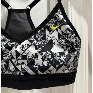 Nike Sports Bra thumbnail 2