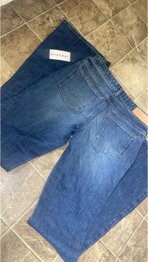PacSun Jeans Straight thumbnail 3
