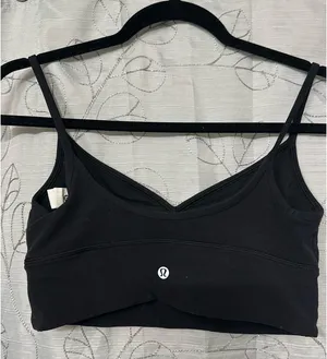 Lululemon Sweetheart Align Bras thumbnail 12