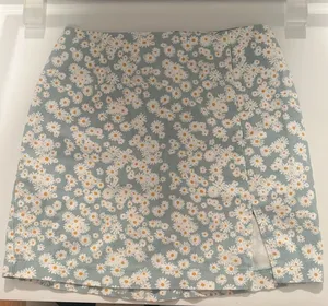 Wild Fable Skirt thumbnail 1