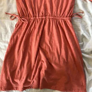 Old Navy Women’s casual dress thumbnail 7