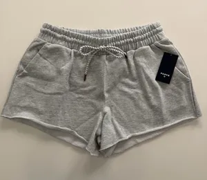Parke x Target Shorts thumbnail 1