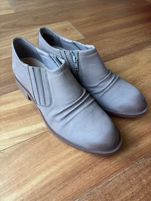 Clarks shoes thumbnail 2