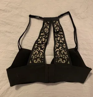 Victoria's Secret Bralet thumbnail 2